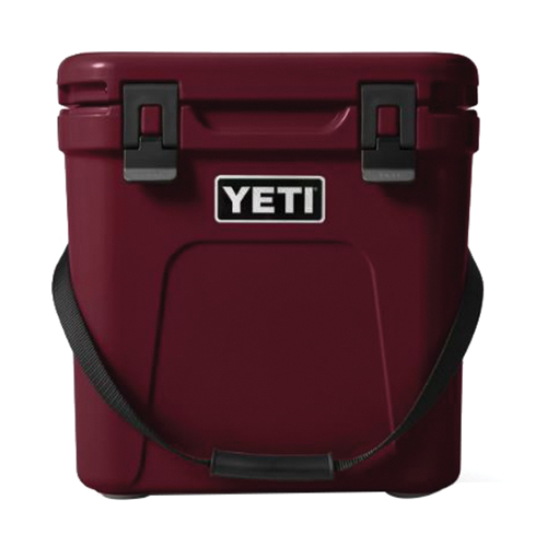 YETI 10022420000