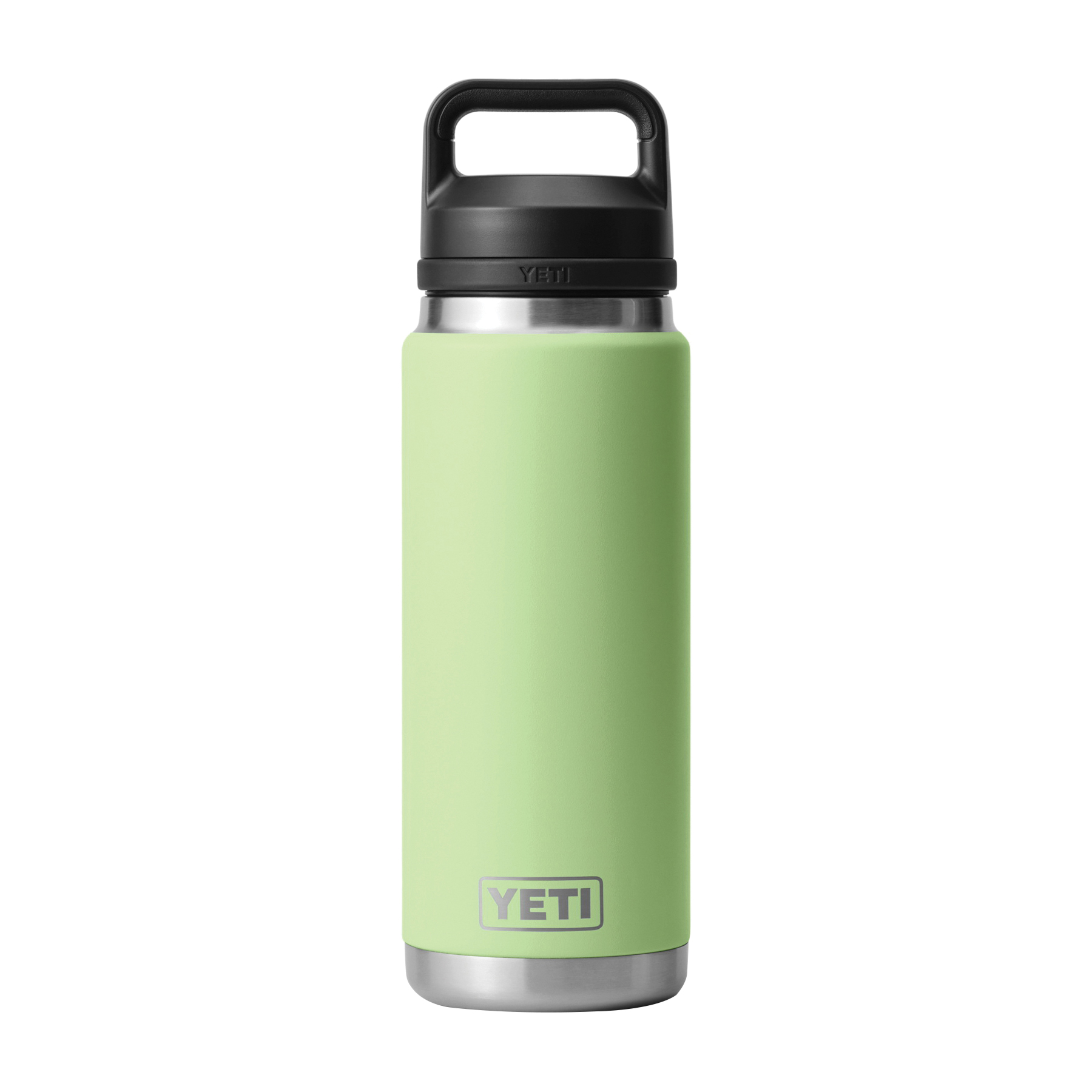 YETI 21071503425