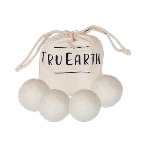Tru Earth WLDRBX04