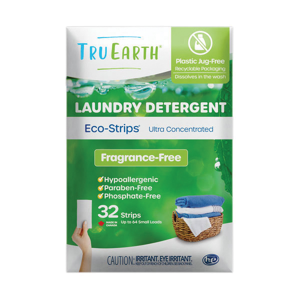 Tru Earth FF32-MC048