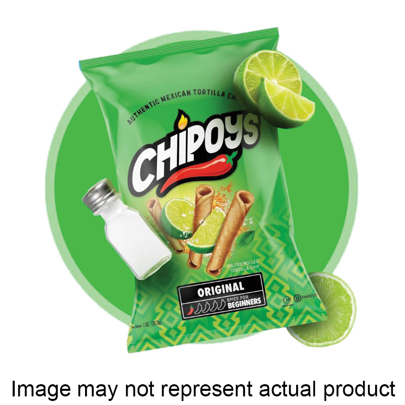 Chipoys 756715