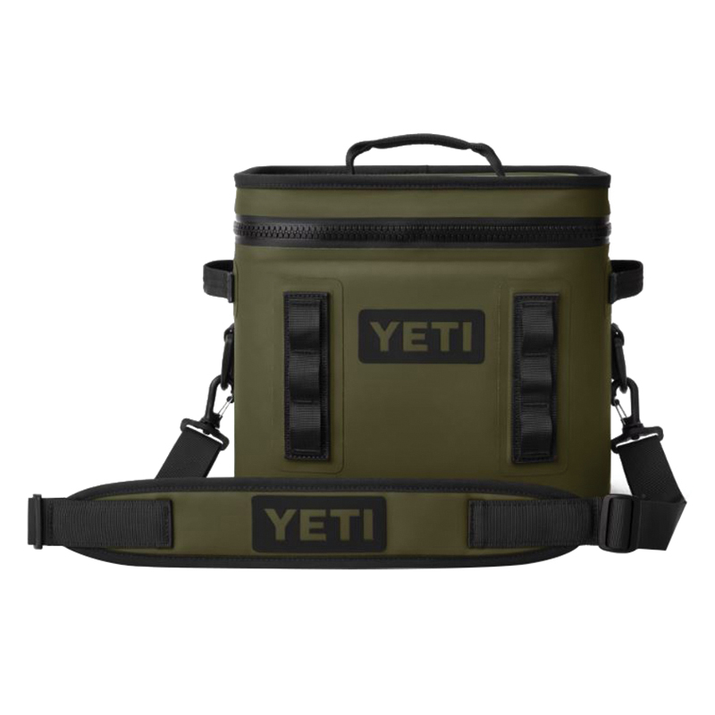 YETI 18060131300