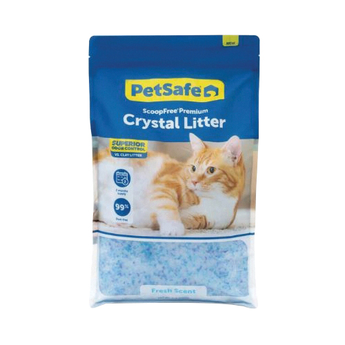 Petsafe PAC00-17865