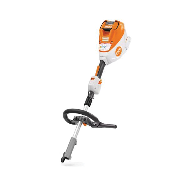 Stihl KMA 120 R