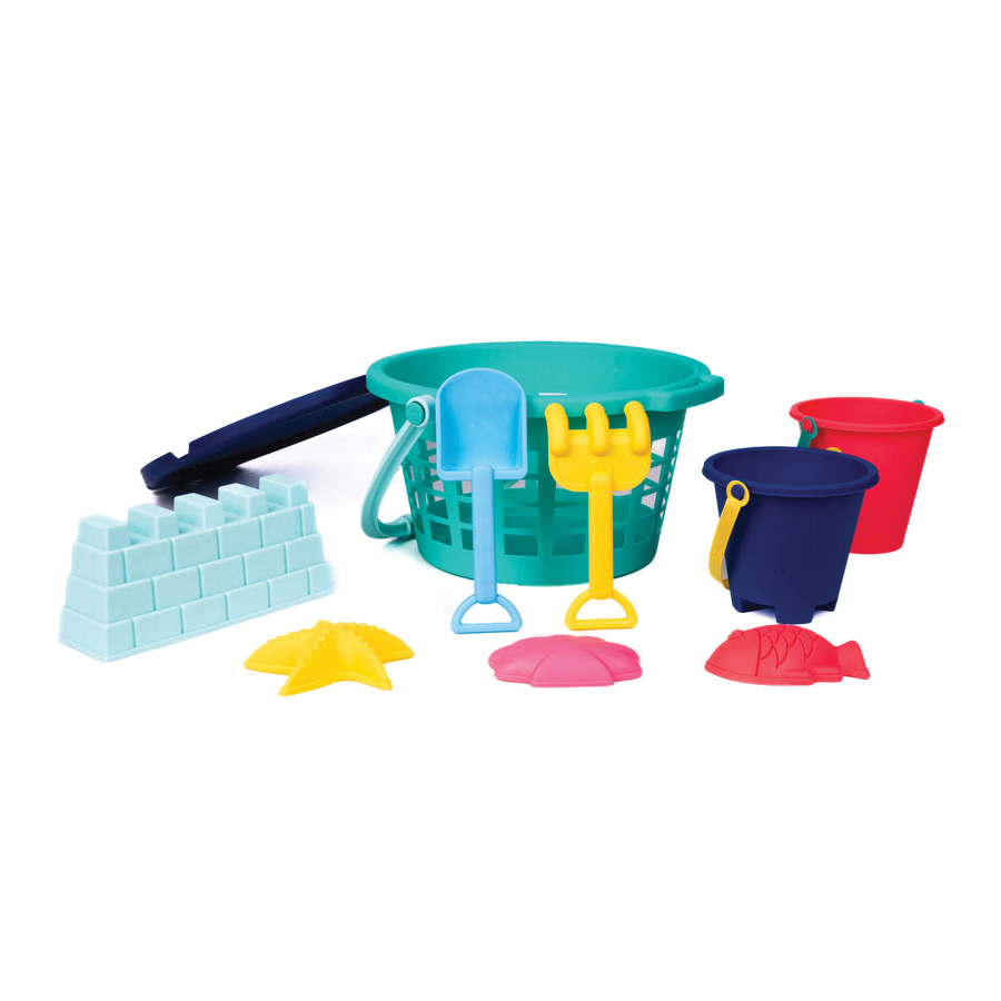 Toysmith 2924