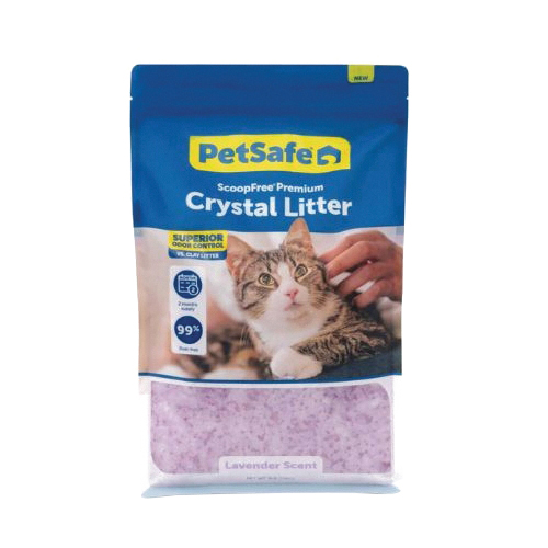 Petsafe PAC00-17866