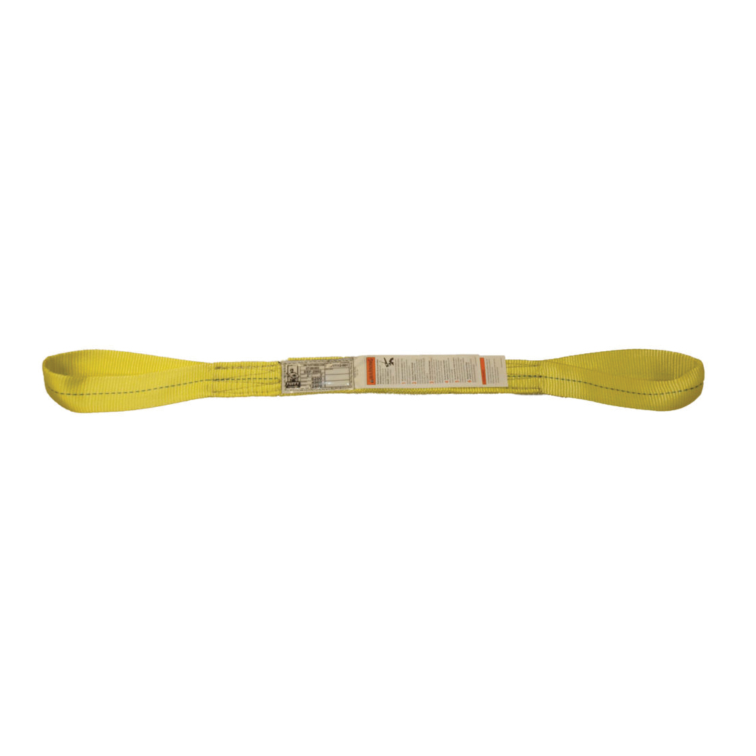 Tuffy Products EEF2904-30