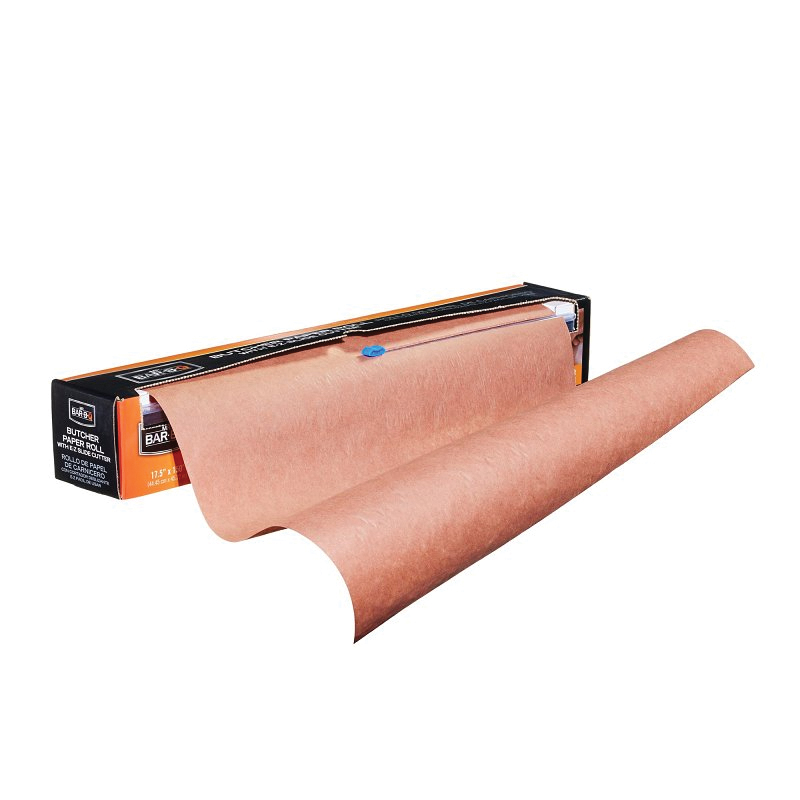Mr. Bar-b-q 40413YSB