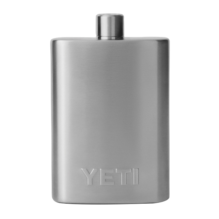 Yeti 21071504289