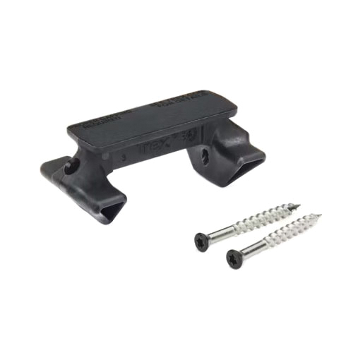 Trex BJC14PK01
