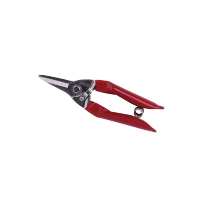 MCC MRC-170