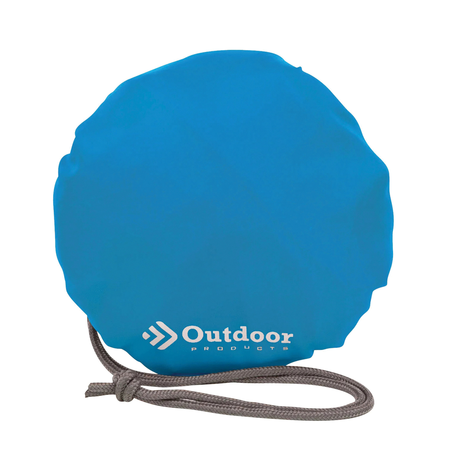 Outdoor PRODUCTS 4279OP12-CLAS Packable Day Pack, Unisex, 14.9 L, Blue - 4