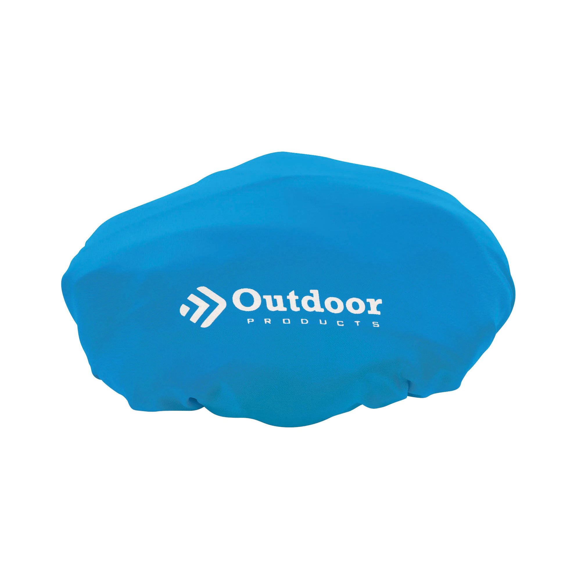 Outdoor PRODUCTS 4279OP12-CLAS Packable Day Pack, Unisex, 14.9 L, Blue - 5