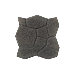 Planes Prexast Concrete Limited 42026