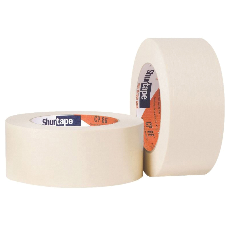 Shurtape 240600