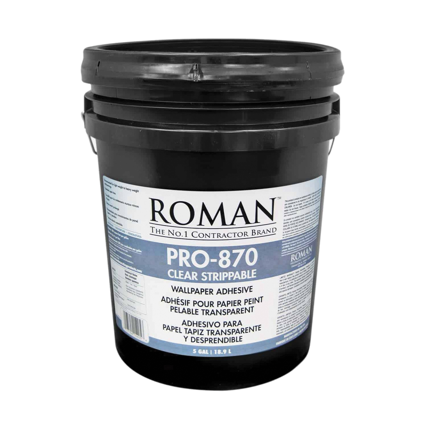 ROMAN R012405