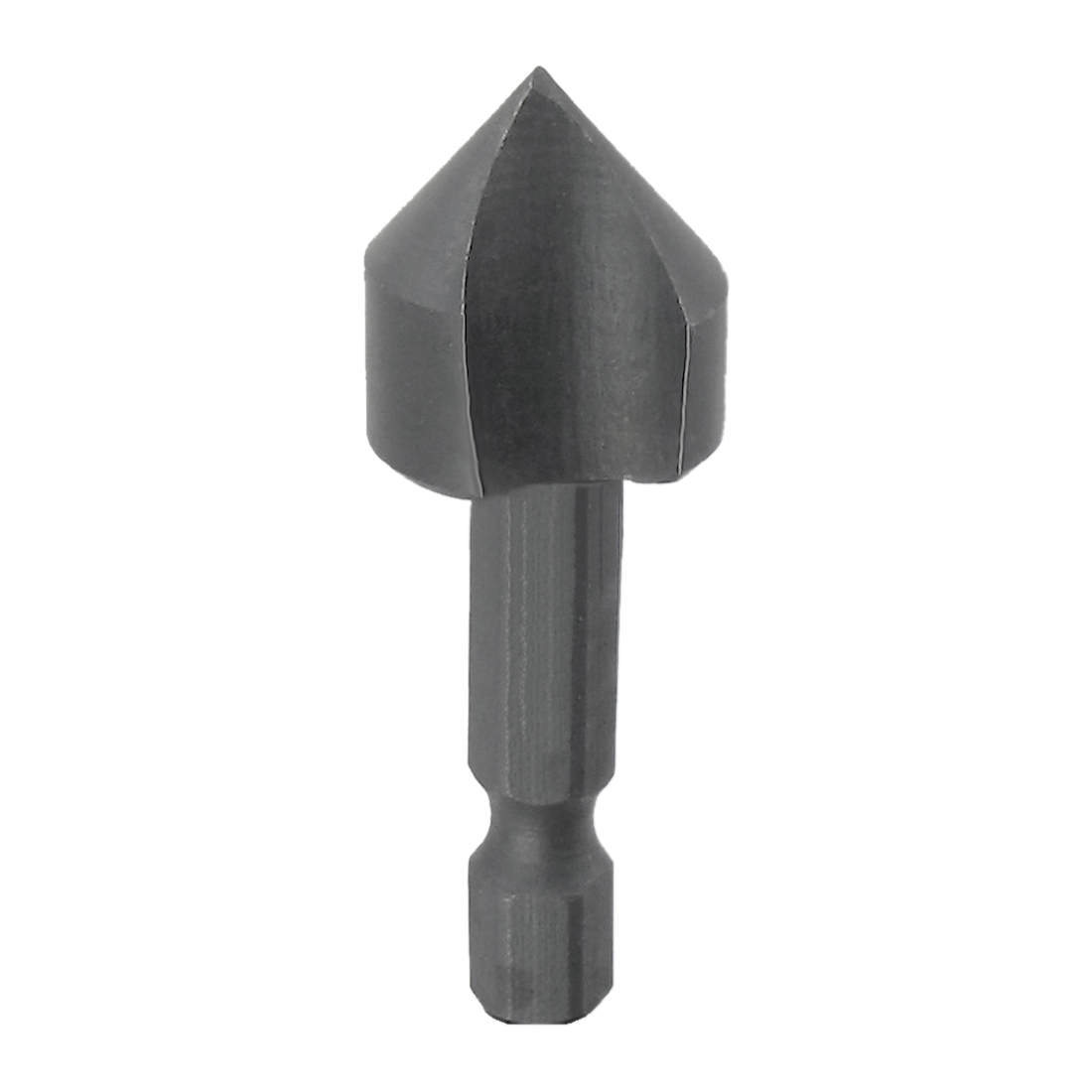 Make it Snappy Tools 48240