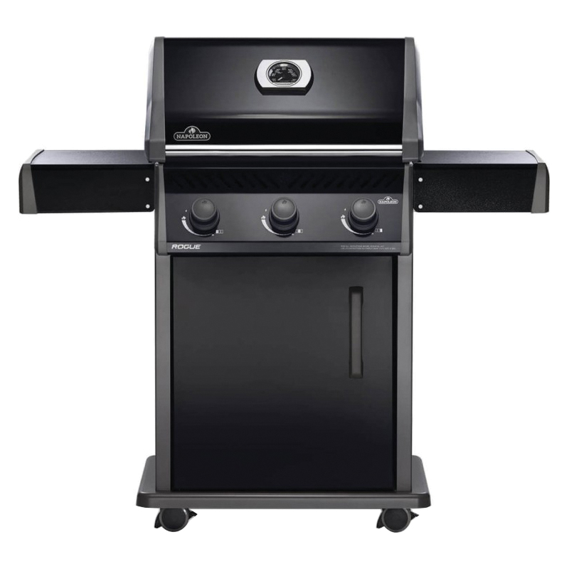 Napoleon R425PK-1-NECO