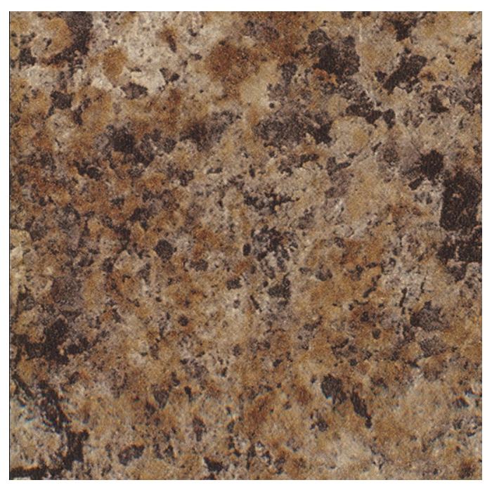 Formica 7732-46-36