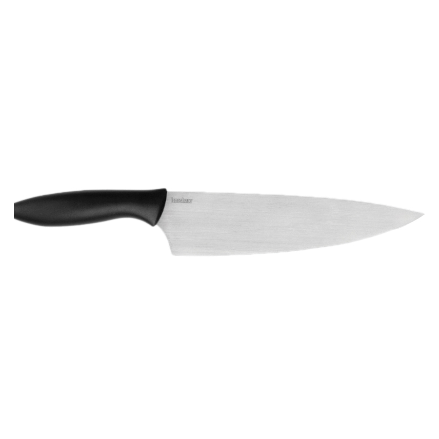Kershaw 1780X
