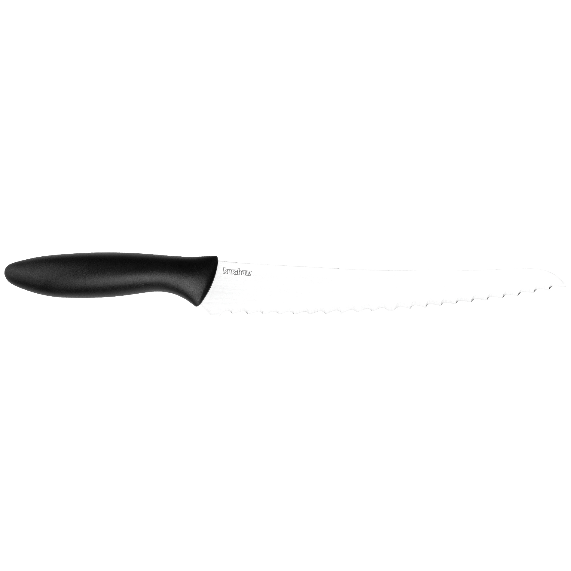 Kershaw 1781X