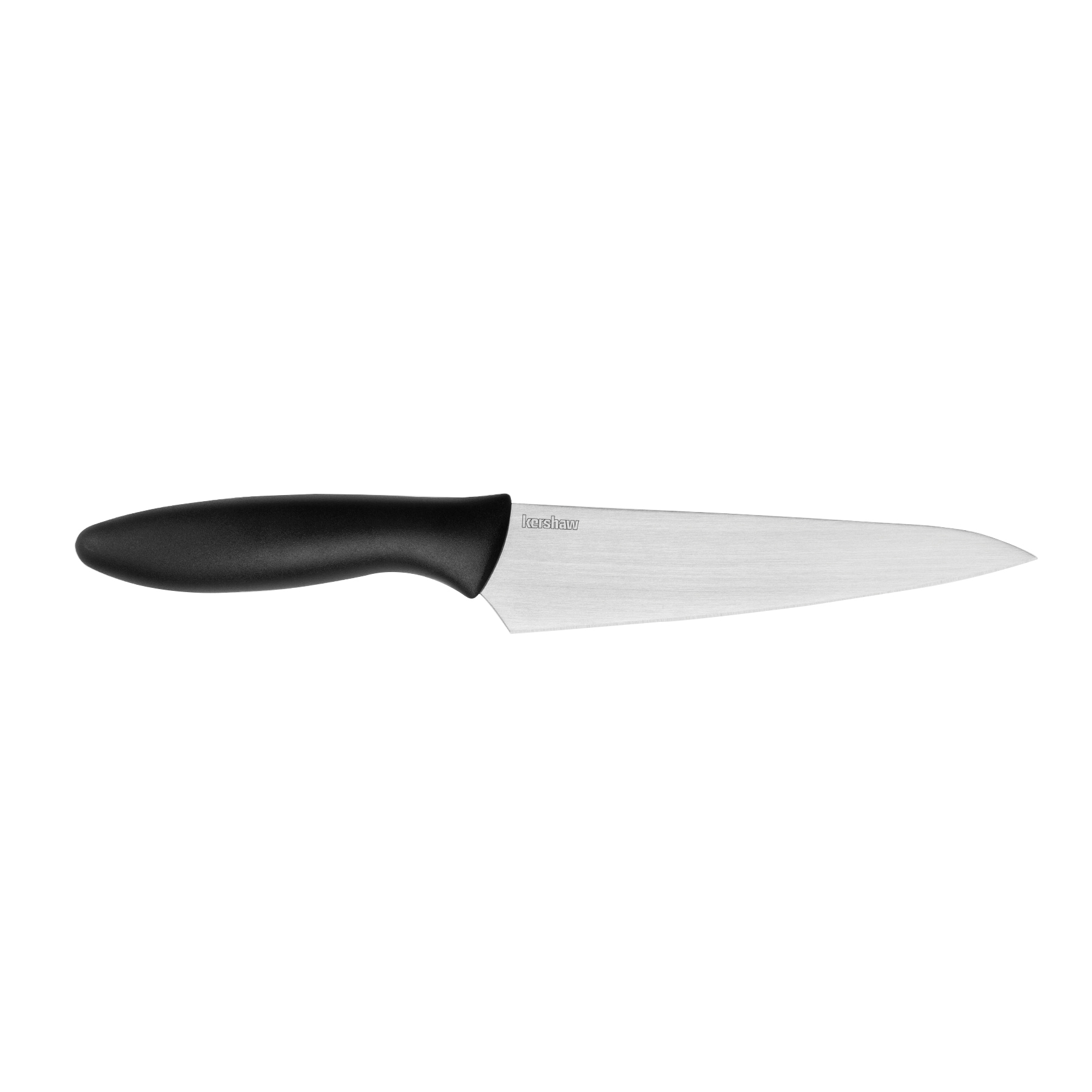 Kershaw 1783X