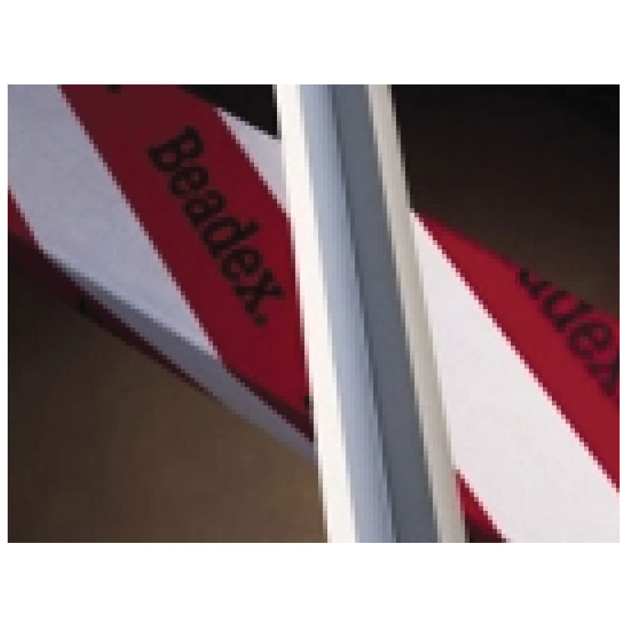 Beadex 280460051