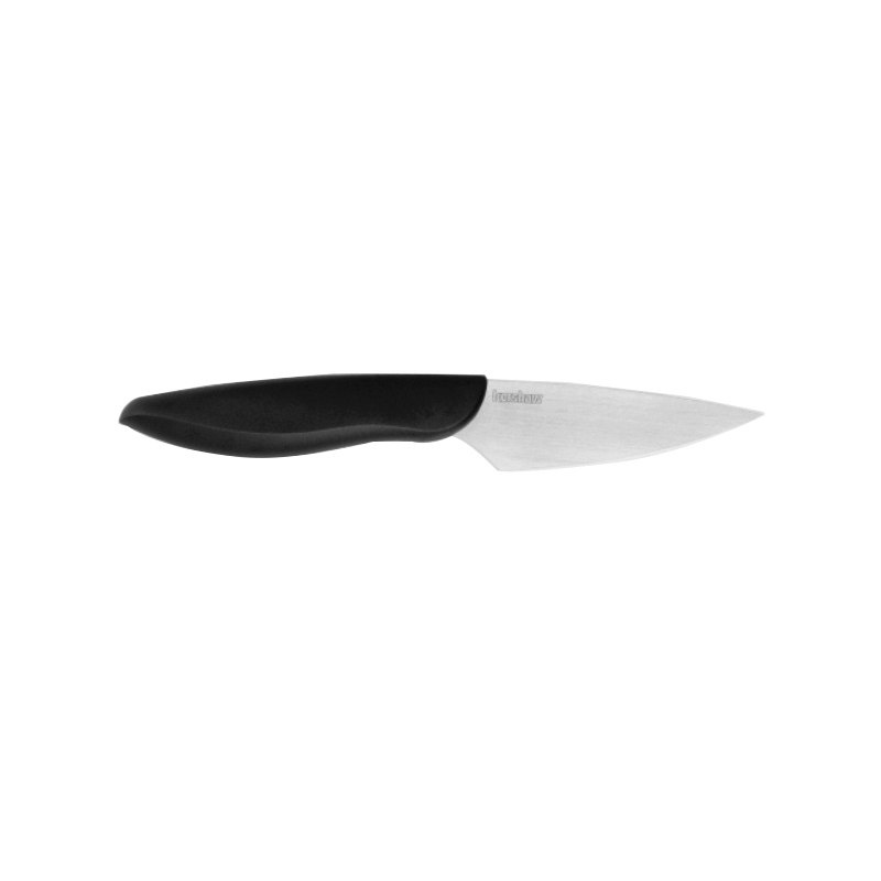 Kershaw 1784X