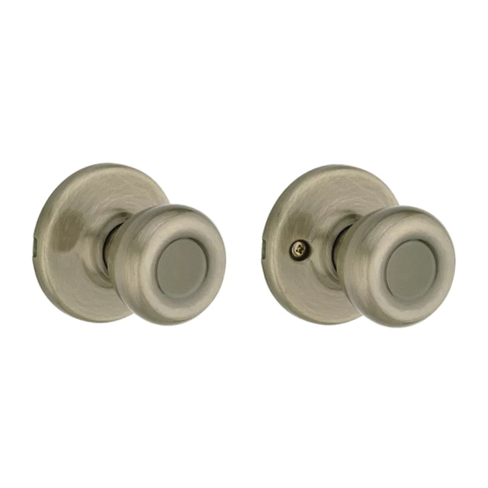 Kwikset 200T 5 6AL RCS V1