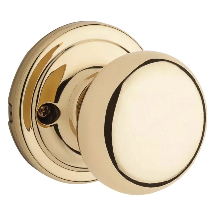 Kwikset 788H 3 KI V1