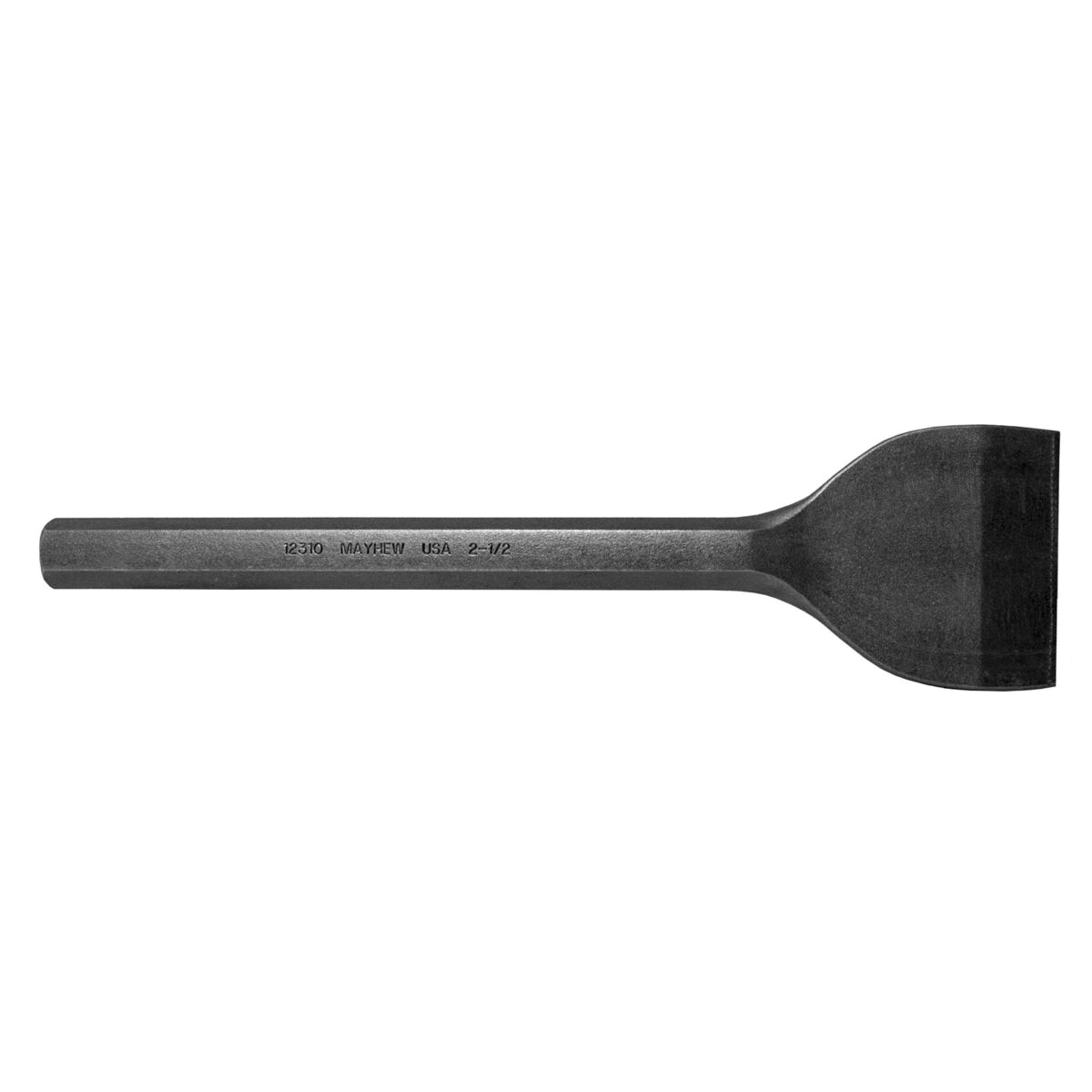 Mayhew 12310HT