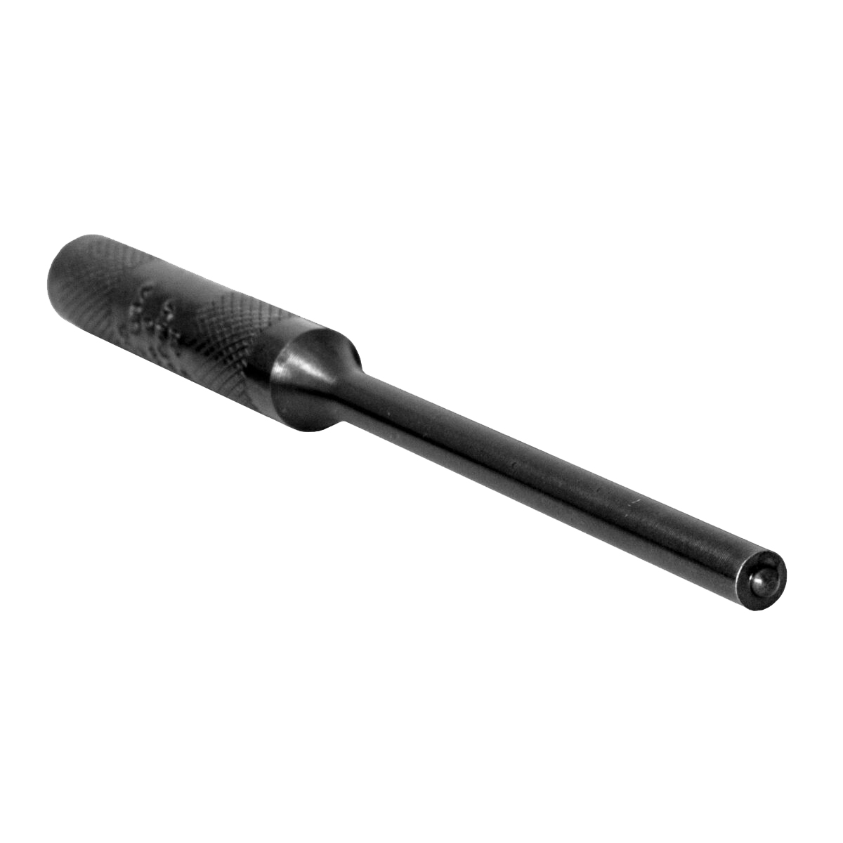 Pro 25005HT
