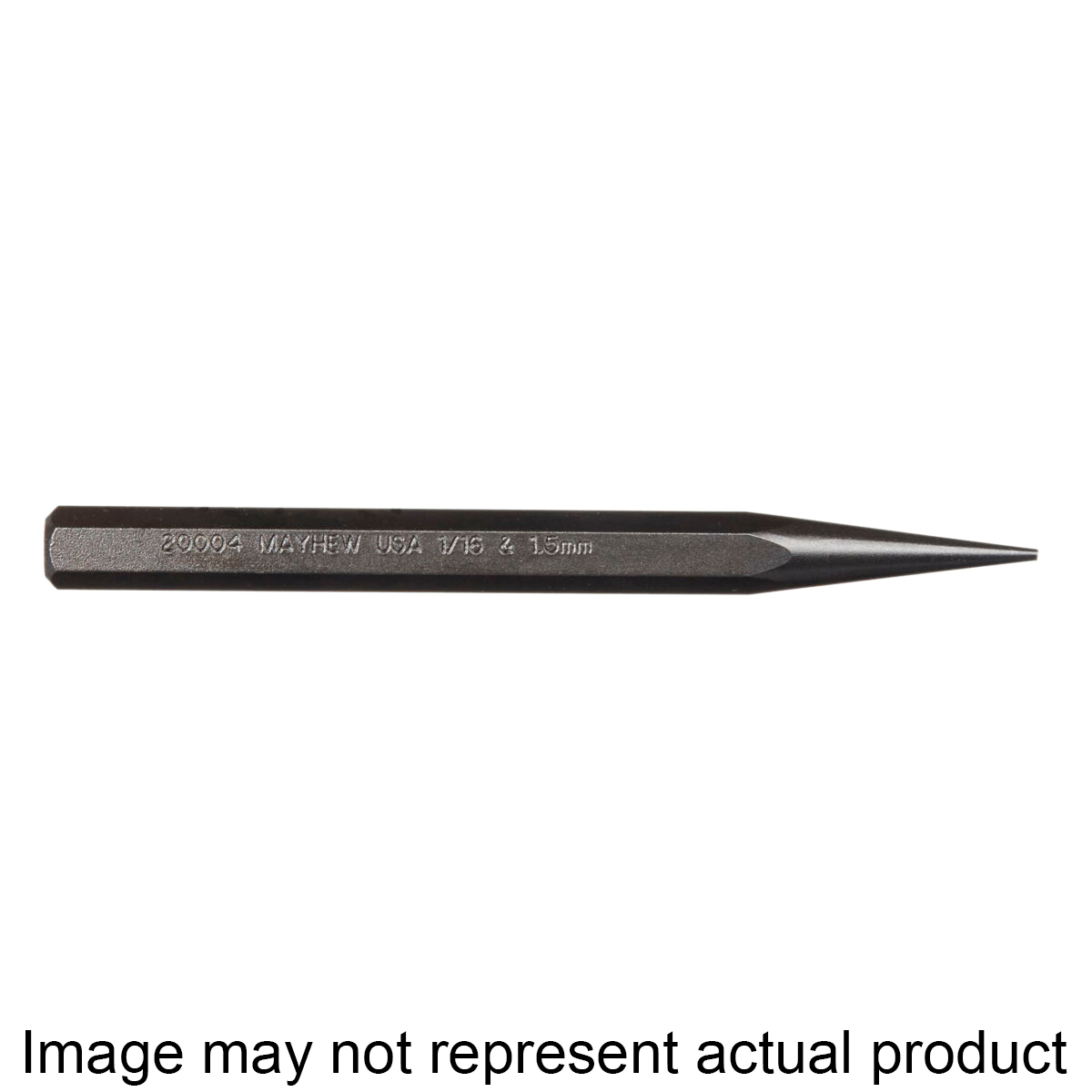 Mayhew 70005HT