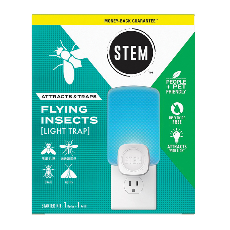 Stem 4523