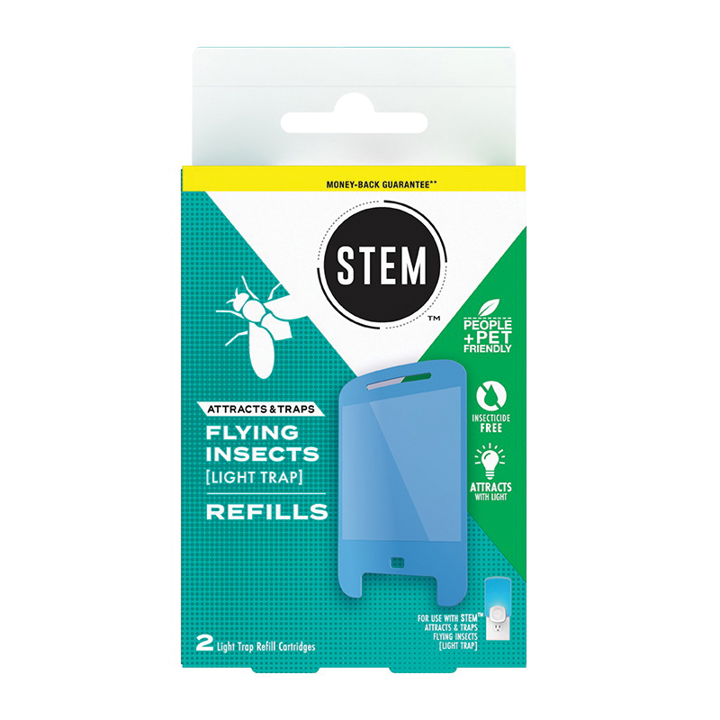 Stem 4525 Stem 4525 Light Trap Refill - 1