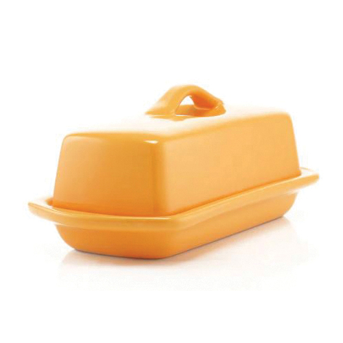 Chantal Butter Dish - Thumbnail 5