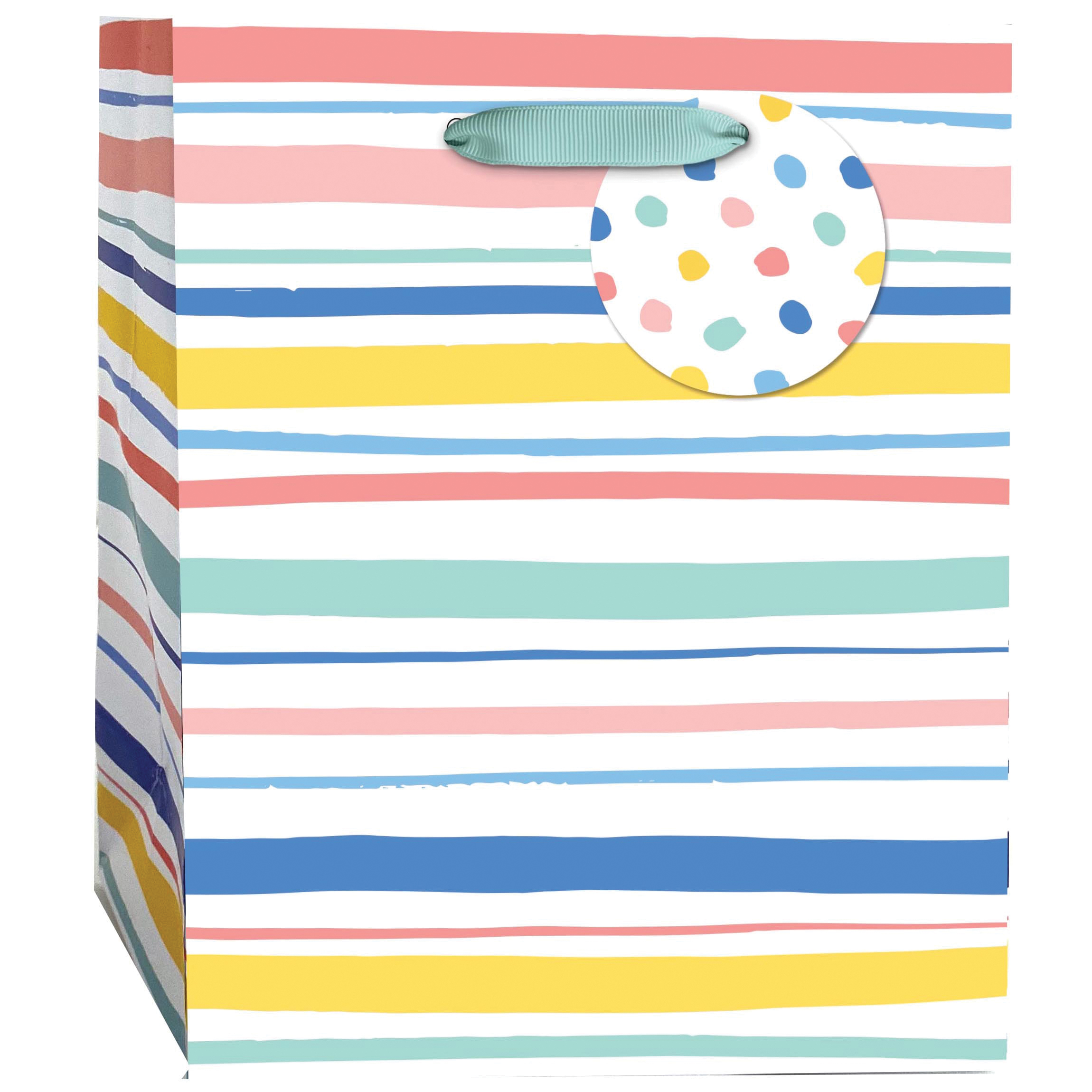 Design Design 225-10351