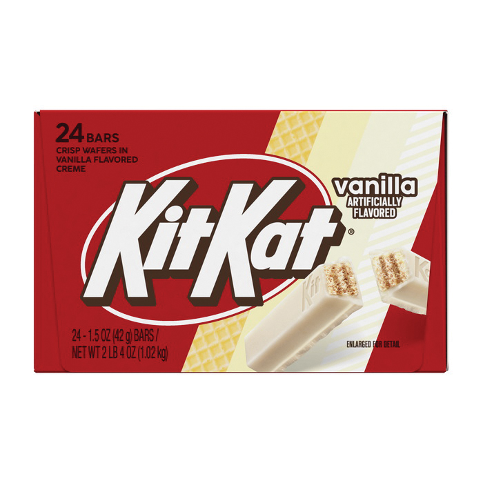 Kitkat 900806