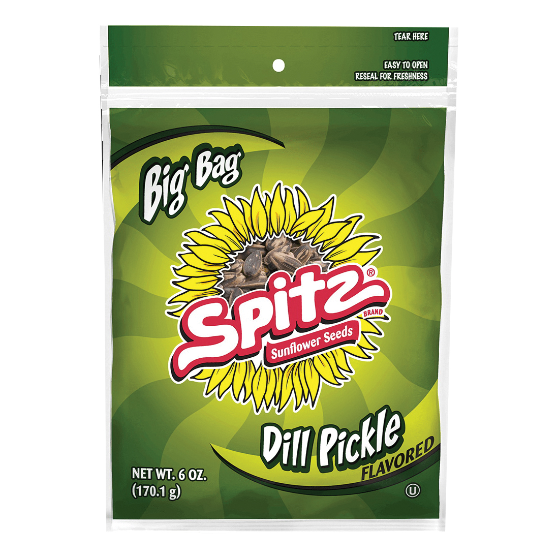 Spitz 982098