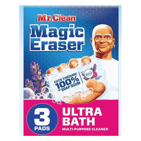 MR CLEAN 030772128299