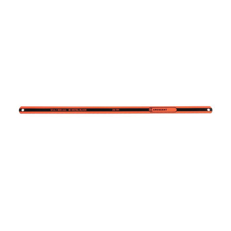 Crescent CRBB1206