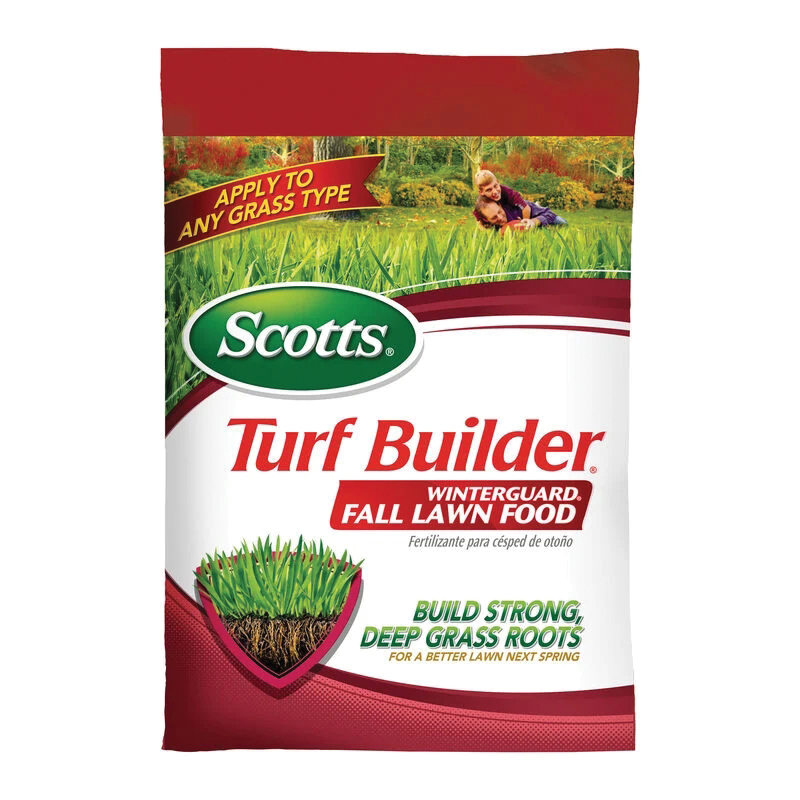 Scotts 22343