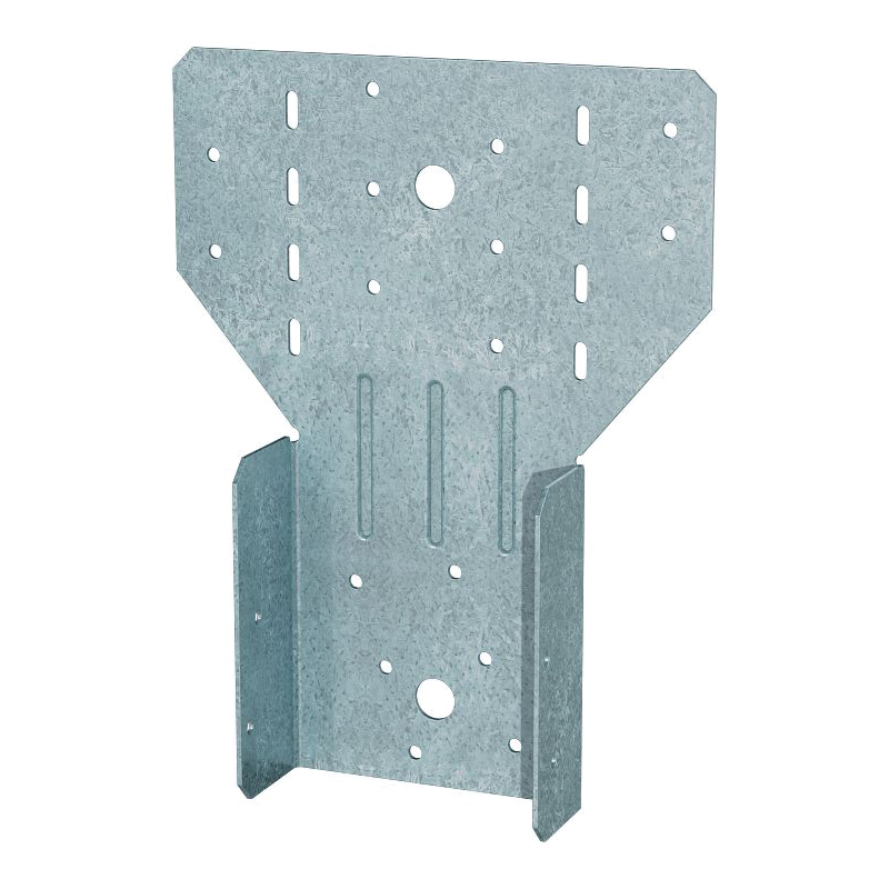 Simpson Strong-Tie ACH4Z
