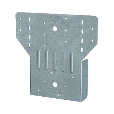 Simpson Strong-tie ACH6Z