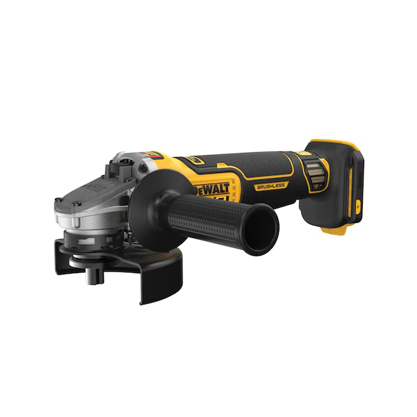 DeWalt DCG410B
