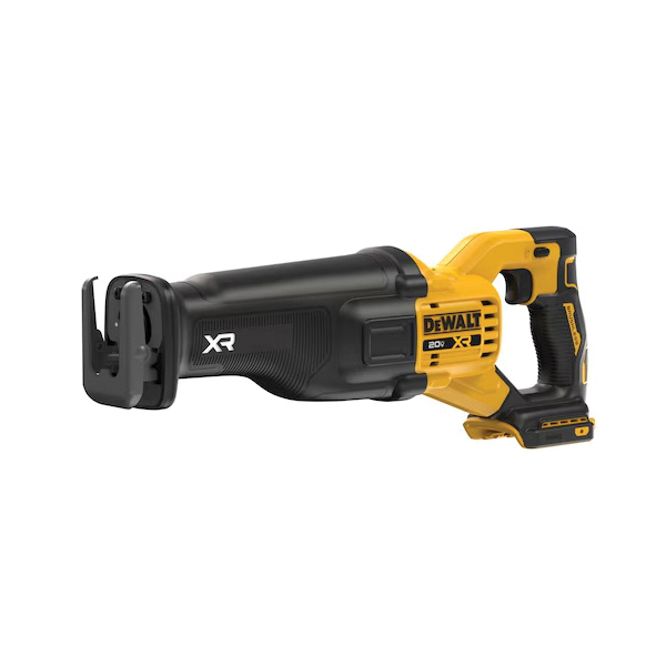 Dewalt DCS384B