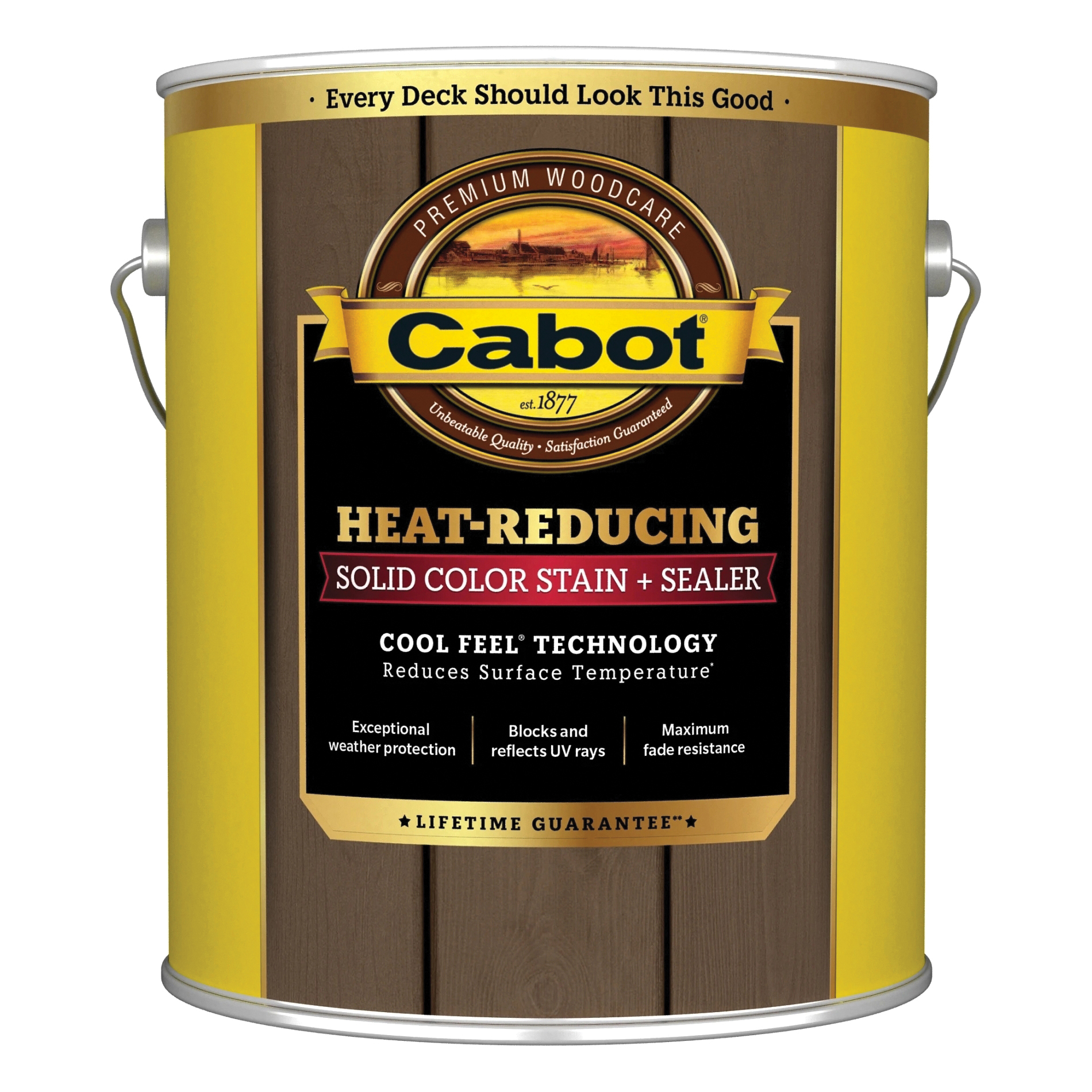 Cabot 140.0001881.007