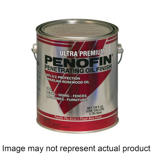 Image not found