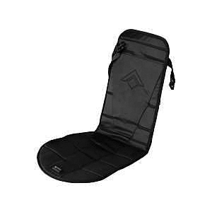 THA-ACC-0006 Seat Cover