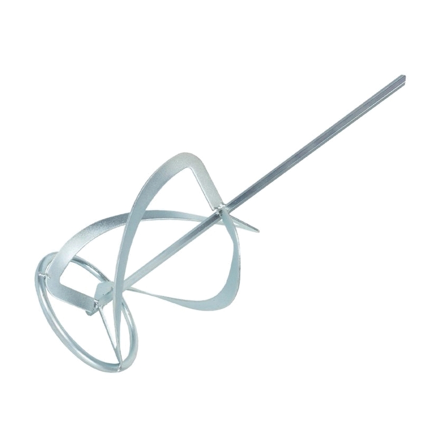 61230 Spiral Pro Mixer